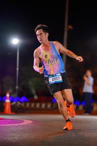 BIB: 41057
                            <button type="button" onclick="openModal(21505505)" class="btn btn-primary btn-sm float-right btn-popup" data-toggle="modal" data-target=".modal-high-quality">
                        <i class="fas fa-shopping-cart"></i> Add to Cart
                    </button>
                                            <button type="button" onclick="isThisMe(21505505, true)" class="btn btn-success btn-sm float-right btn-popup btn-isme hidden" data-toggle="tooltip" data-placement="bottom" title="นี่คือรูปของคุณใช่ไหม คลิกที่นี่เพื่อเอาเข้าอัลบั้ม">
                        <i class="fas fa-plus"></i> Add to album
                    </button>
                    <button type="button" onclick="isThisMe(21505505, false)" class="btn btn-warning btn-sm float-right btn-popup btn-isnotme hidden">
                        <i class="fas fa-ban"></i> Remove from album
                    </button>